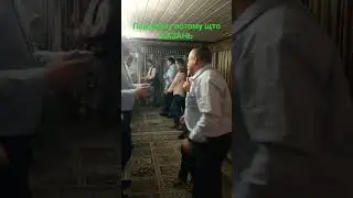 26 февраля 2024 г.