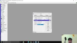 LOAD BALANCE & FAILOVER WITH RECURSIVE ROUTING