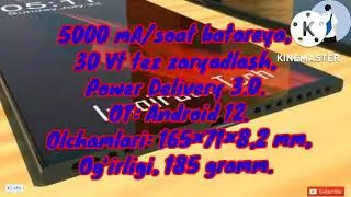 Xperia 2023, Sony Xperia- Zoom 2022 With 64 MP Camera And 5000 Mah Battery #2023