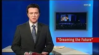 [TV] Julien Nagel & Juvenile Entertainment in 