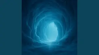 透明な地層の記憶 ／ Memory of the Crystal Layers