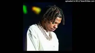 [FREE] Lil Baby Type Beat 