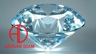Kopen en verkopen diamanten