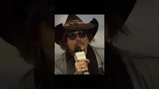 Johnny Depp shares this beautiful message to all ❤️❤️❤️