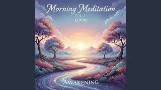 Awakening Your Inner Peace