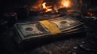 Money Reveals and Amplifies Character. #money #challenge 