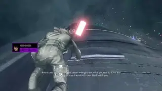 Saints Row 4 Re-Elected (Cheat Codes)