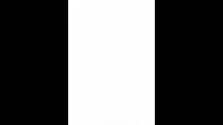 30 January 2021