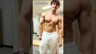 Filled#aesthetic#muscle#motivation#posing#abs#chest#biceps#model#body#hunk#gym#workout#back#bulge
