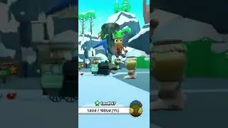 🦆😂🚽 Trenostruzzo Turbo 3000 62 Character Brainrot Evolution Roblox A Duck Shitter 😱 #italianbrainrot