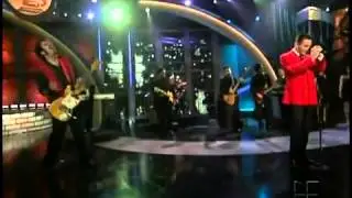 ‪Cristian Castro - Popurri Especial
