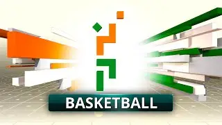 LIVE MEN'S BASKETBALL - University of Madras, Chennai vs Jain University, Bengaluru | #KIUG2021