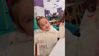 #baby #handtutting #cutebaby #tuttingdance #cute #tutting #funny #tuttingchallenge #babygirl #tuttin