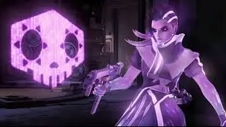 Element Play's Sombra