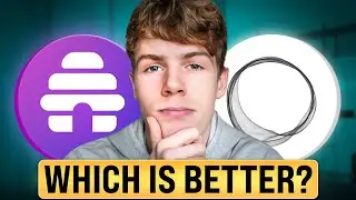 Beehiiv против Ghost (2026) | Что лучше для рассылок?