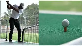Golf Clinic