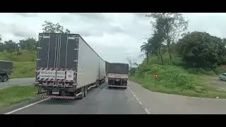 08 /BR 040 MELHOROU BASTANTE,MELHORA A FLUIDEZ DO TRÂNSITO, CONSUMO DE COMBUSTÍVEL VÁRIOS BENEFÍCIOS