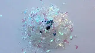 Top 10 Best Slime  video january 2018 #9 💜💜💜   Most Satisfying Slime ASMR Video Compilation💜💜💜