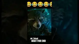 Marvel Cuties person * I Am Groot*      #groot #marvel #marvel#targaming #rooket
