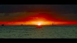 Chill House Mix: Anjunadeep, Spencer Brown, Above & Beyond, Monolink, Stephan Bozin, Yotto, Qrion