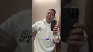 Зачем я набрал больше 60 000 подписчиков в Instagram @gavrilenkoteam #mwrlife ￼