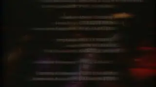 The Sleepover Club End Credits
