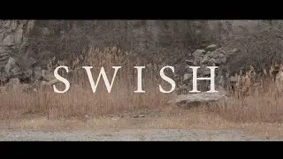 RMNGNT - Swish