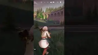 Fortnite JUMPSLIDE SNIPING ALL DAY 🎯