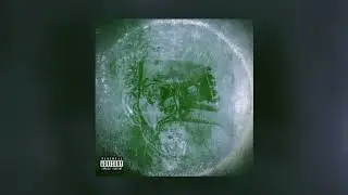 XCEP - DROWN