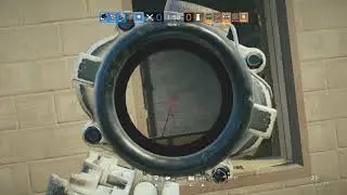 twitch drone bait