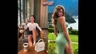 Play your cards. Exhibitionists and Swingers