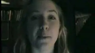 TheHill88 Song