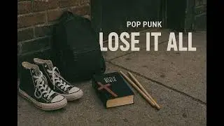 Lose It All