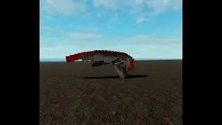 Carno pack hunting compilation [ Jurassic Pixel ]