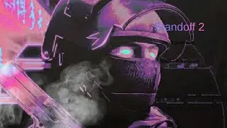 Standoff 2 solo