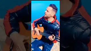 kaada kabyle a cap carbone B&eacute;ja&iuml;a