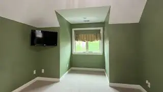 1310 Shakes View Ct. Fisherville, KY  40023