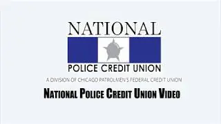 NPCU Premium Checking With Identity Theft Protection