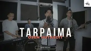 Tarpaima - Osen hutasoit (Cover by Wan music)