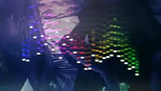 *PURCHASE BREEZY247 X KANKAN X SUMMRS TYPE BEAT 