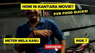 BIKE TAXI EXPERIENCE | RAPIDO, OLA, UBER | METER MELA KASU | MMK | TAMIL & ENGLISH