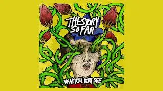 The Story So Far - The Glass (Instrumental)