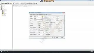 HAP Section 4  04 Weather Data,  1st source for weather data