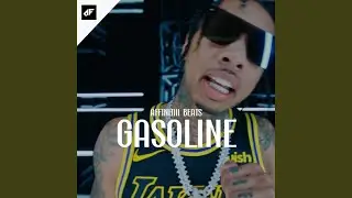 Gasoline
