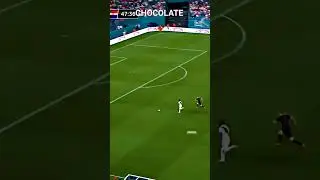 Per&uacute; 2 - Croacia 0: Preparatorias 2018