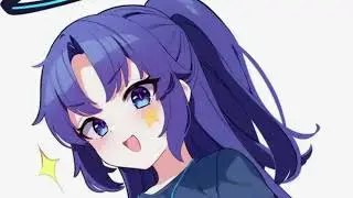 𝕊𝕖𝕧𝕖𝕟 𝕃𝕚𝕠𝕟𝕤 & ℕ𝕠/𝕄𝕖 - 𝔻𝕖𝕝𝕦𝕤𝕚𝕠𝕟𝕒𝕝 (𝕊𝕝𝕠𝕨𝕖𝕕 + ℝ𝕖𝕧𝕖𝕣𝕓)
