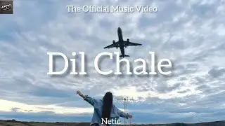 Netic -