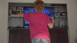 Benaben 
