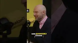 PiS wyjdzie na ulice bronić wyroku TSUE?