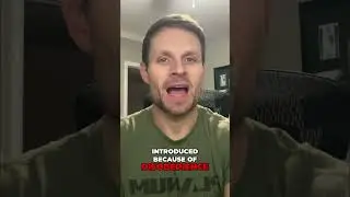 Будьте искренними &mdash; Ежедневные размышления